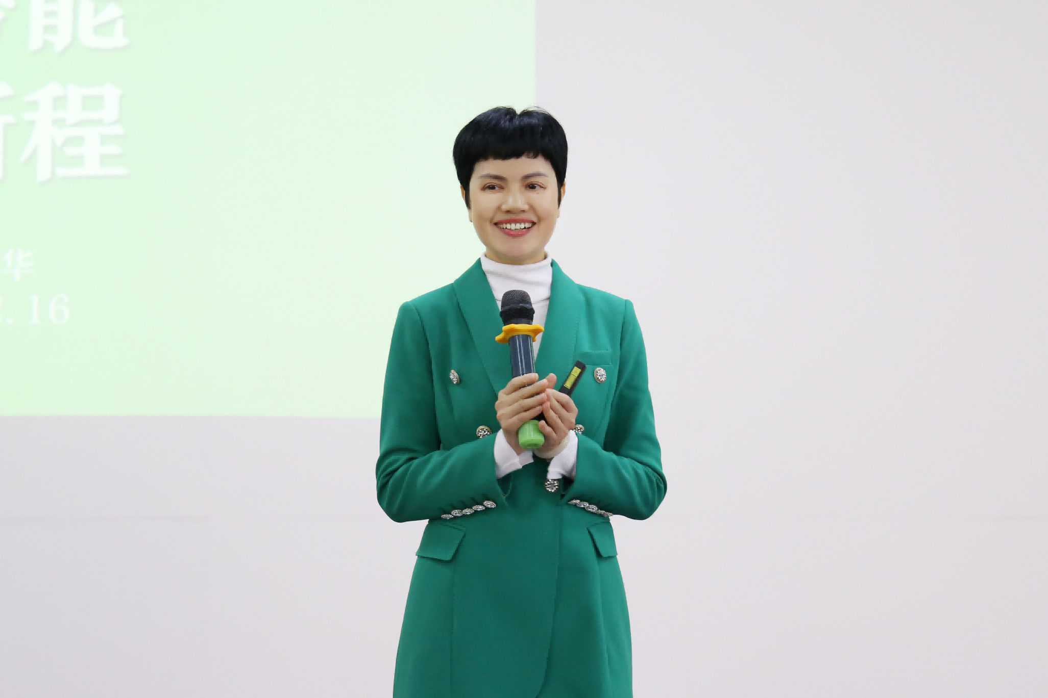 乌克兰少妇videos高潮