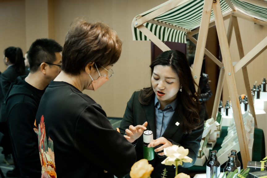 乌克兰少妇videos高潮