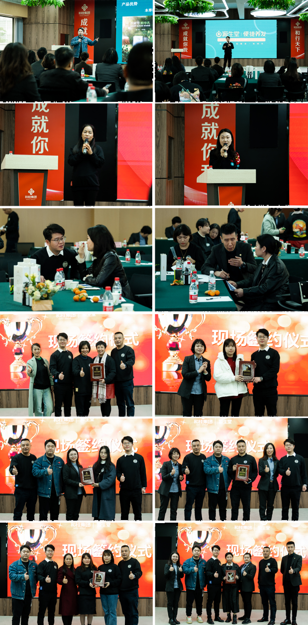 乌克兰少妇videos高潮