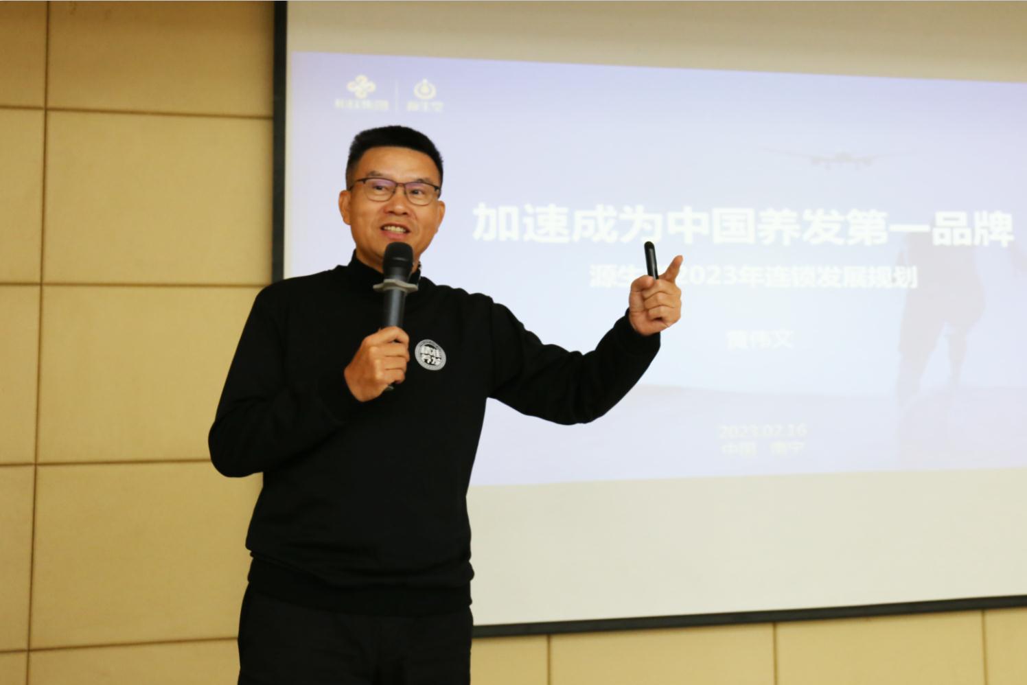 乌克兰少妇videos高潮