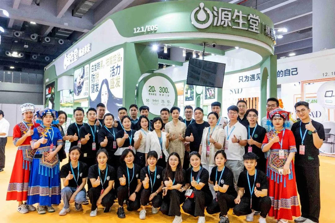 乌克兰少妇videos高潮