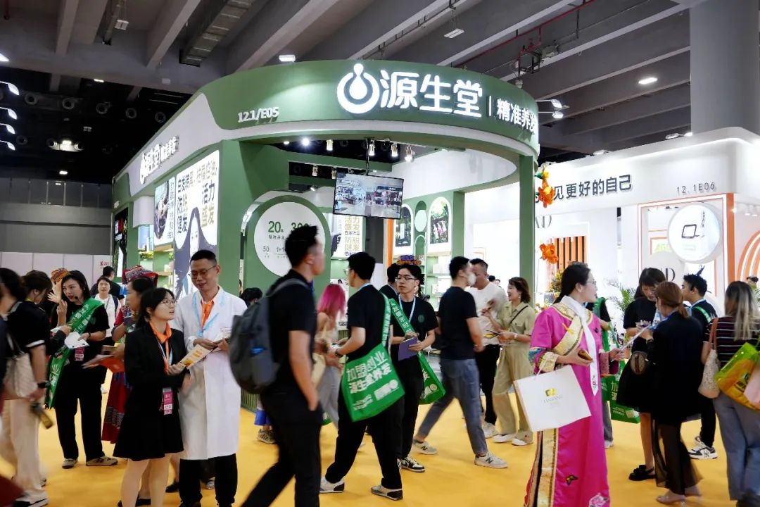 乌克兰少妇videos高潮