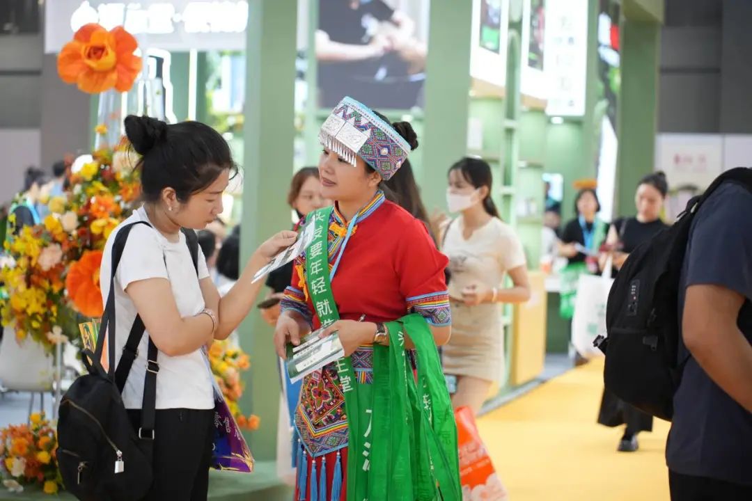 乌克兰少妇videos高潮