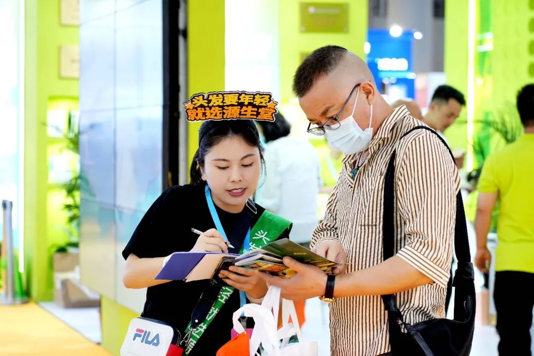 乌克兰少妇videos高潮