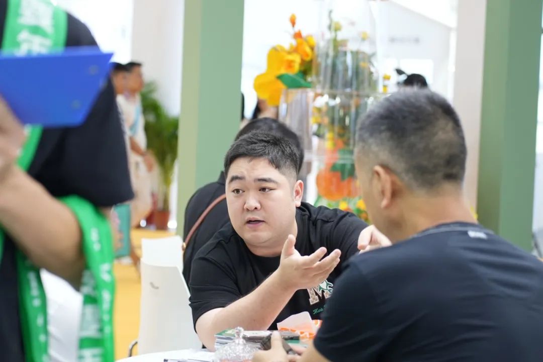 乌克兰少妇videos高潮