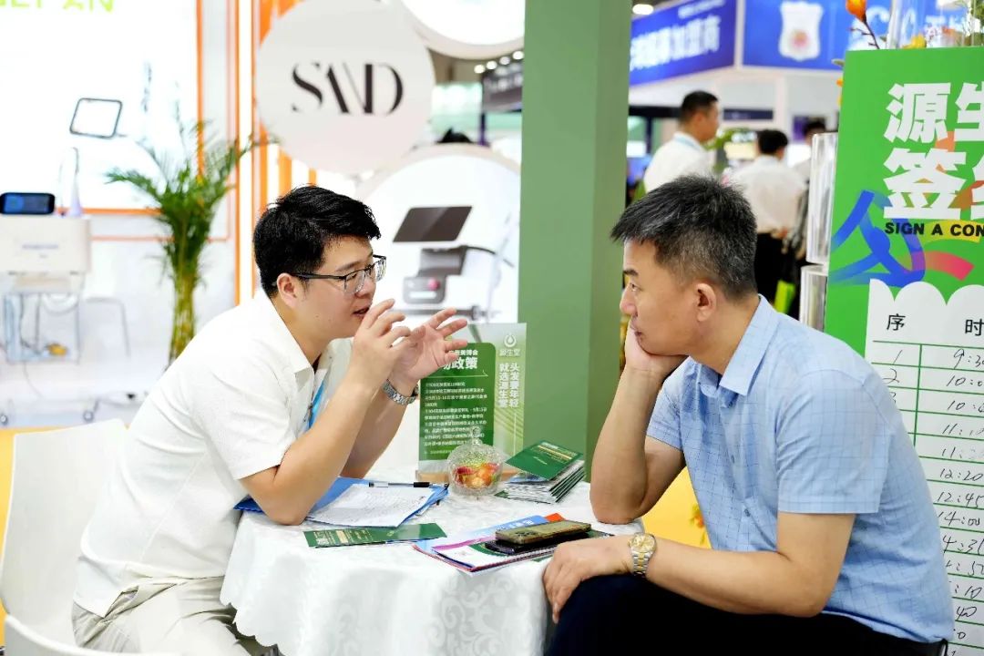 乌克兰少妇videos高潮