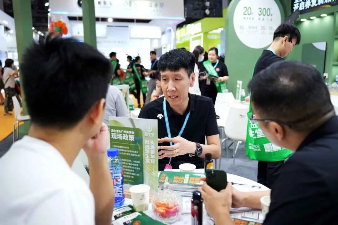 乌克兰少妇videos高潮