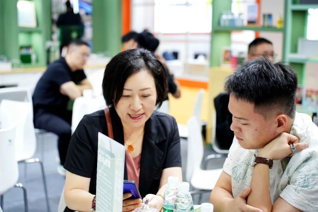 乌克兰少妇videos高潮