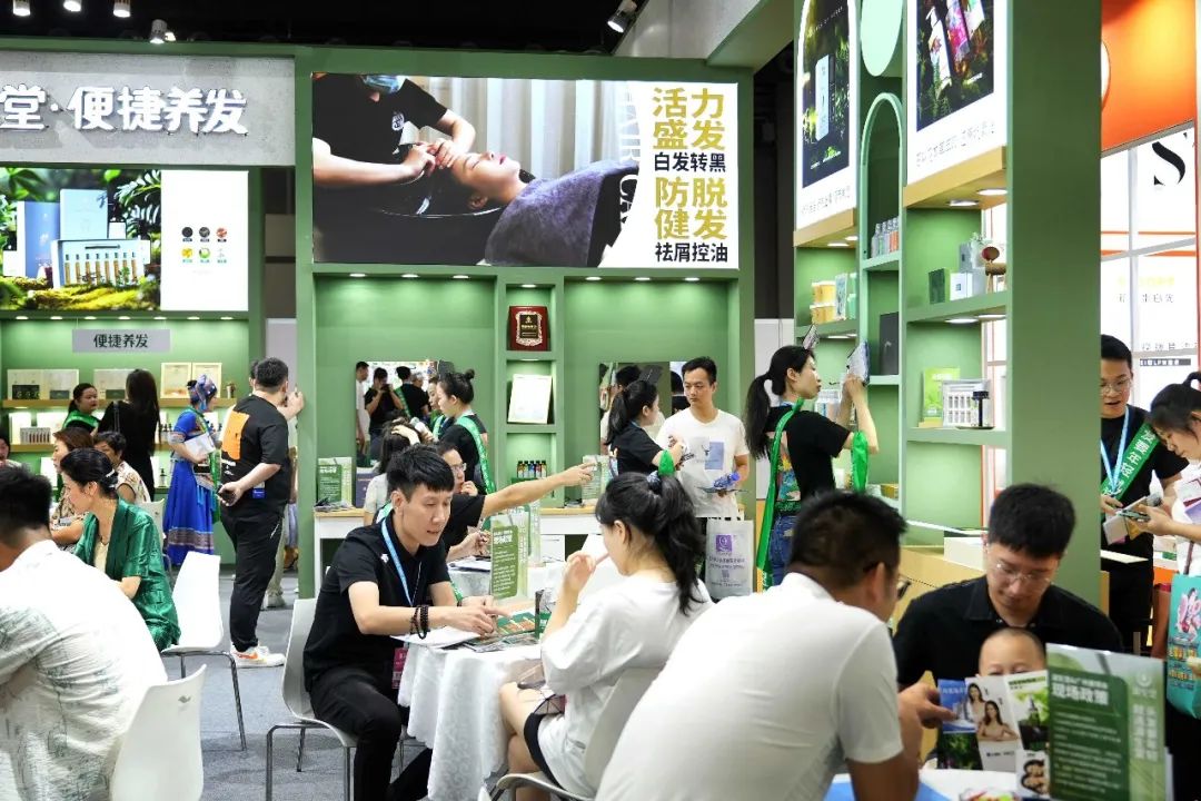 乌克兰少妇videos高潮