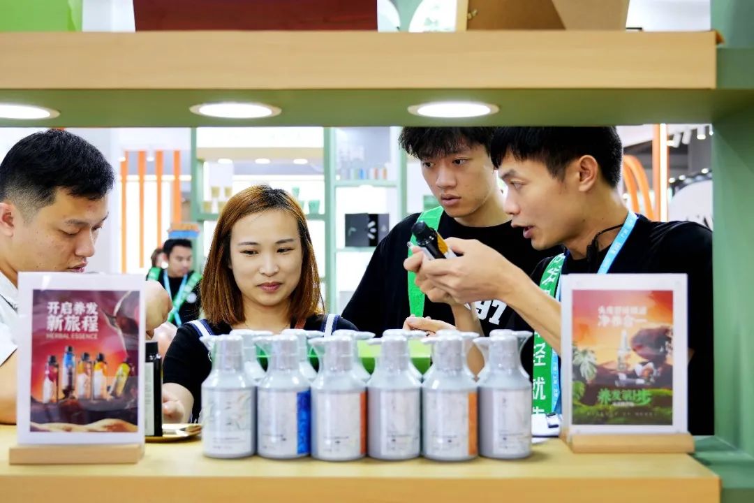 乌克兰少妇videos高潮