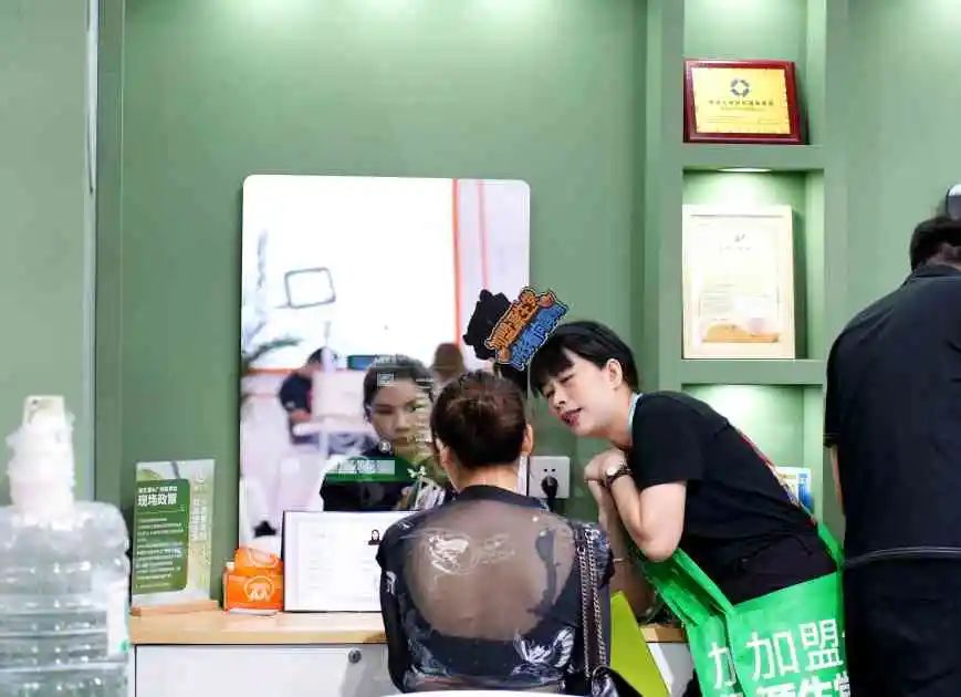 乌克兰少妇videos高潮