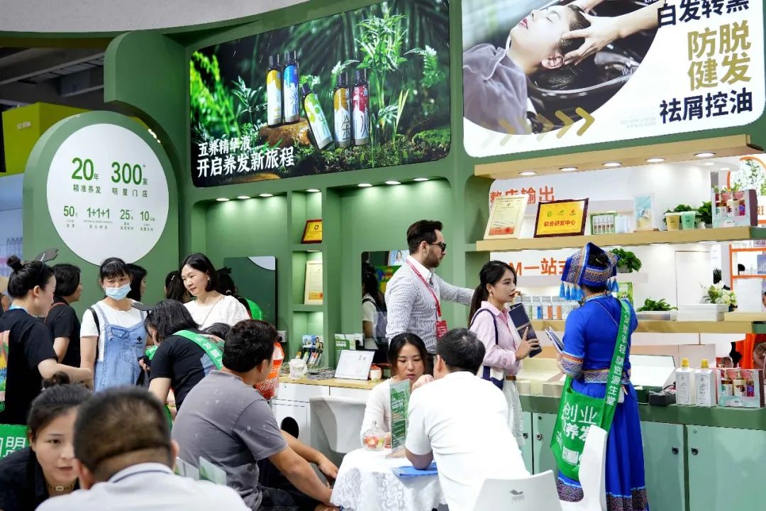 乌克兰少妇videos高潮