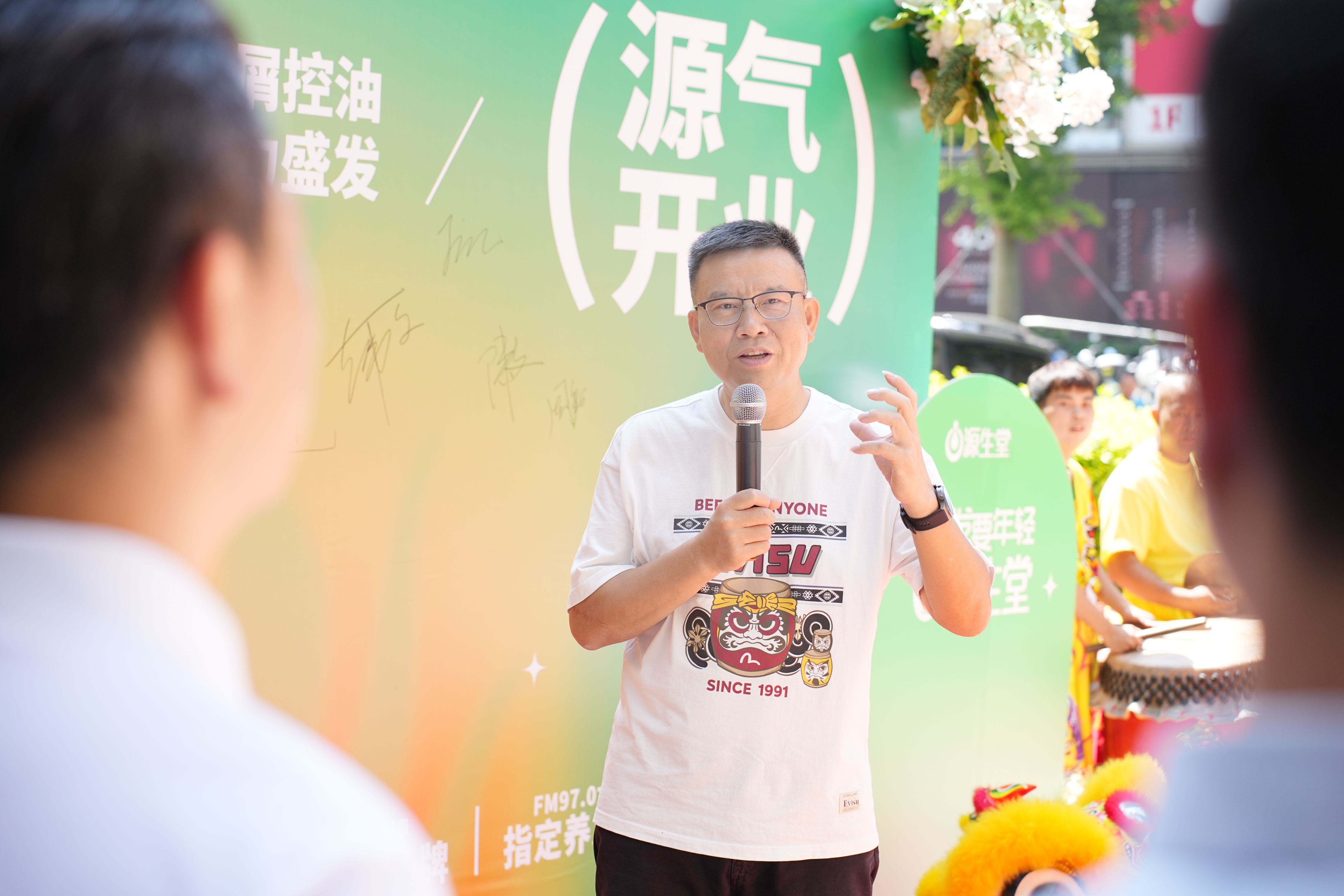 乌克兰少妇videos高潮