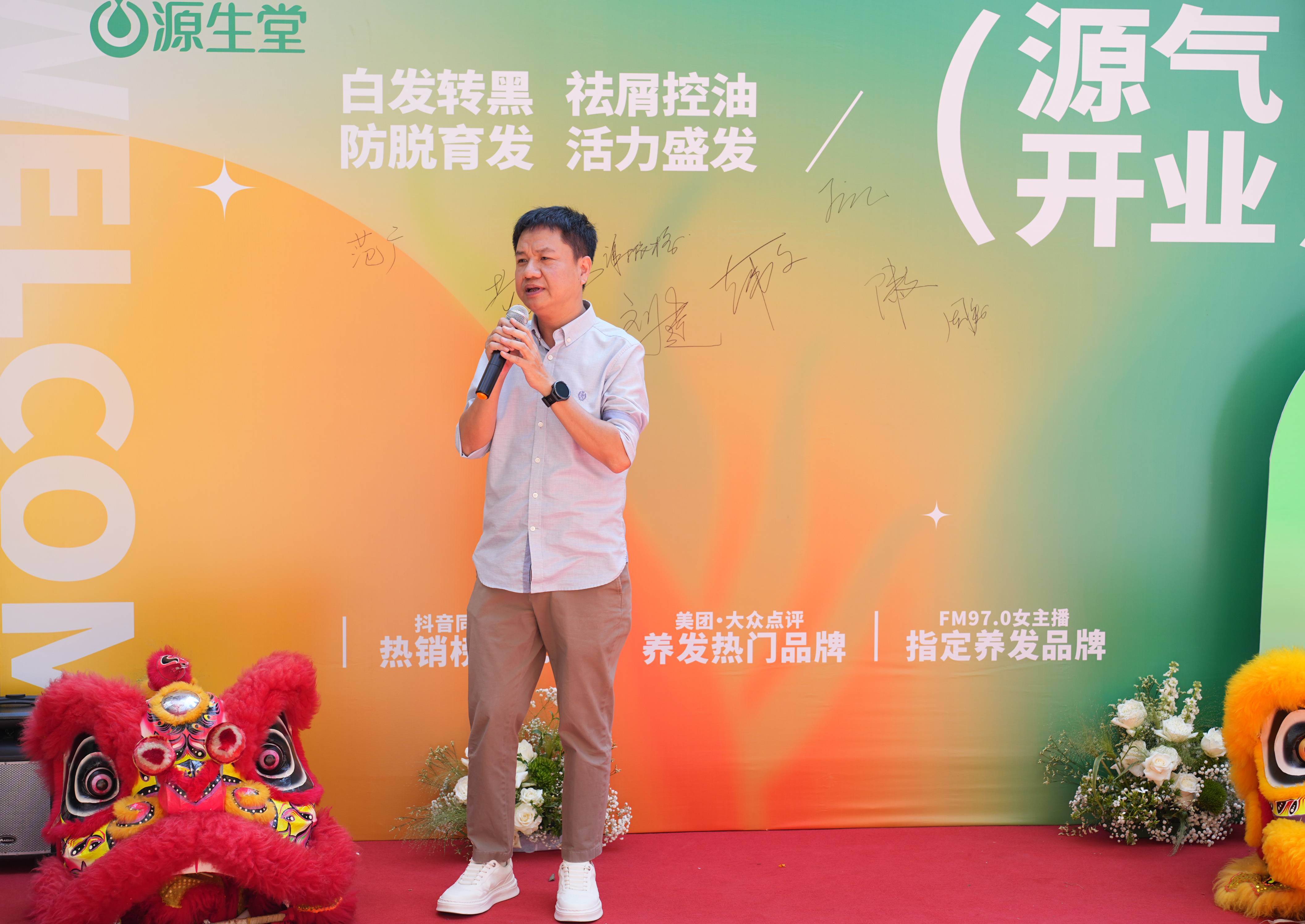 乌克兰少妇videos高潮