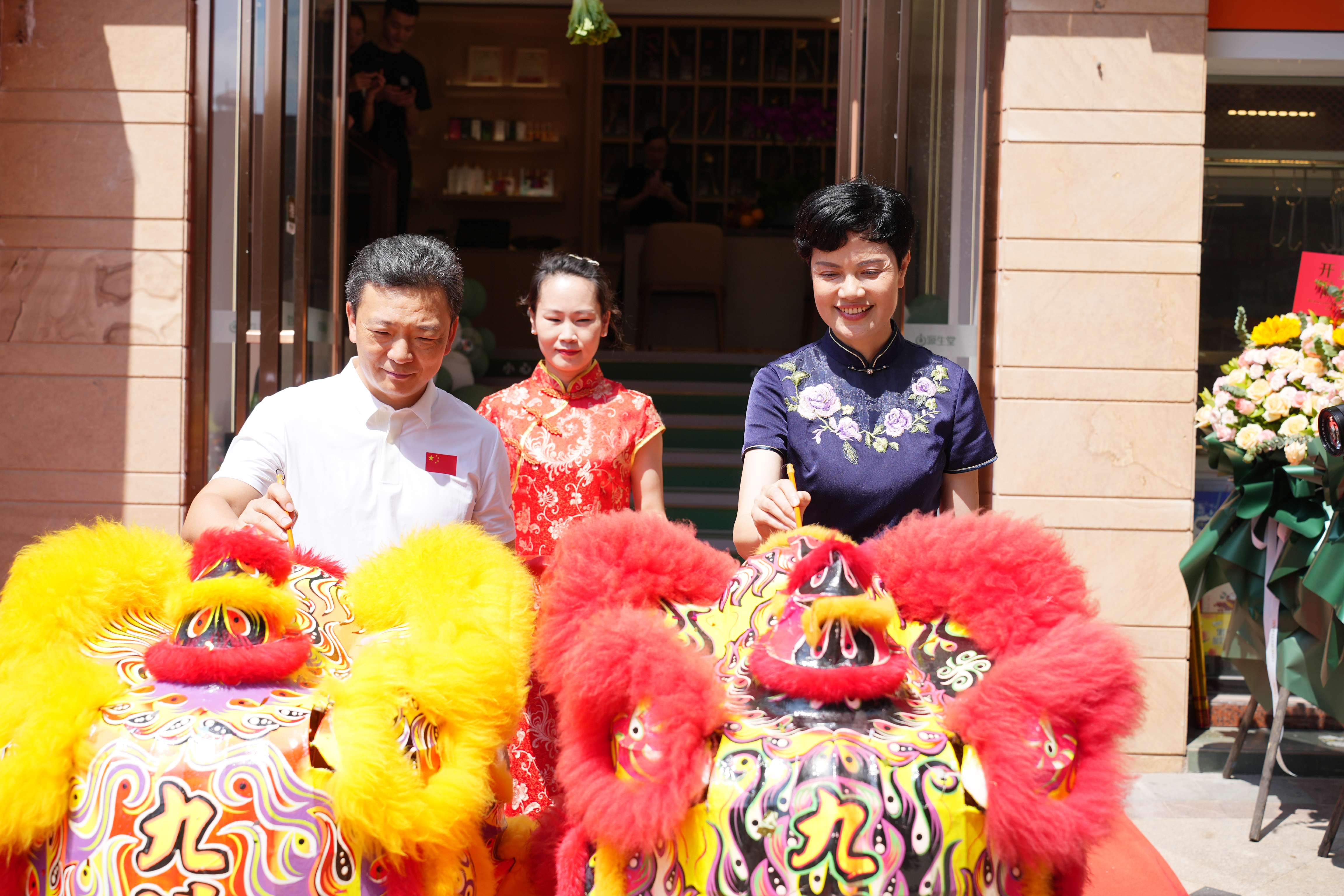 乌克兰少妇videos高潮