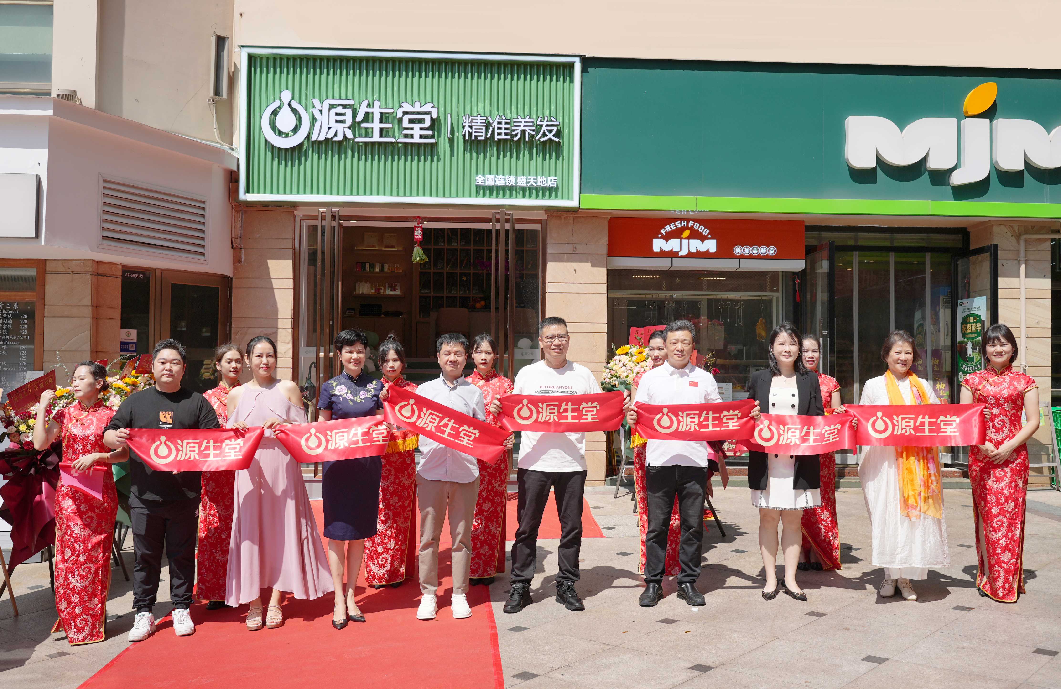 乌克兰少妇videos高潮