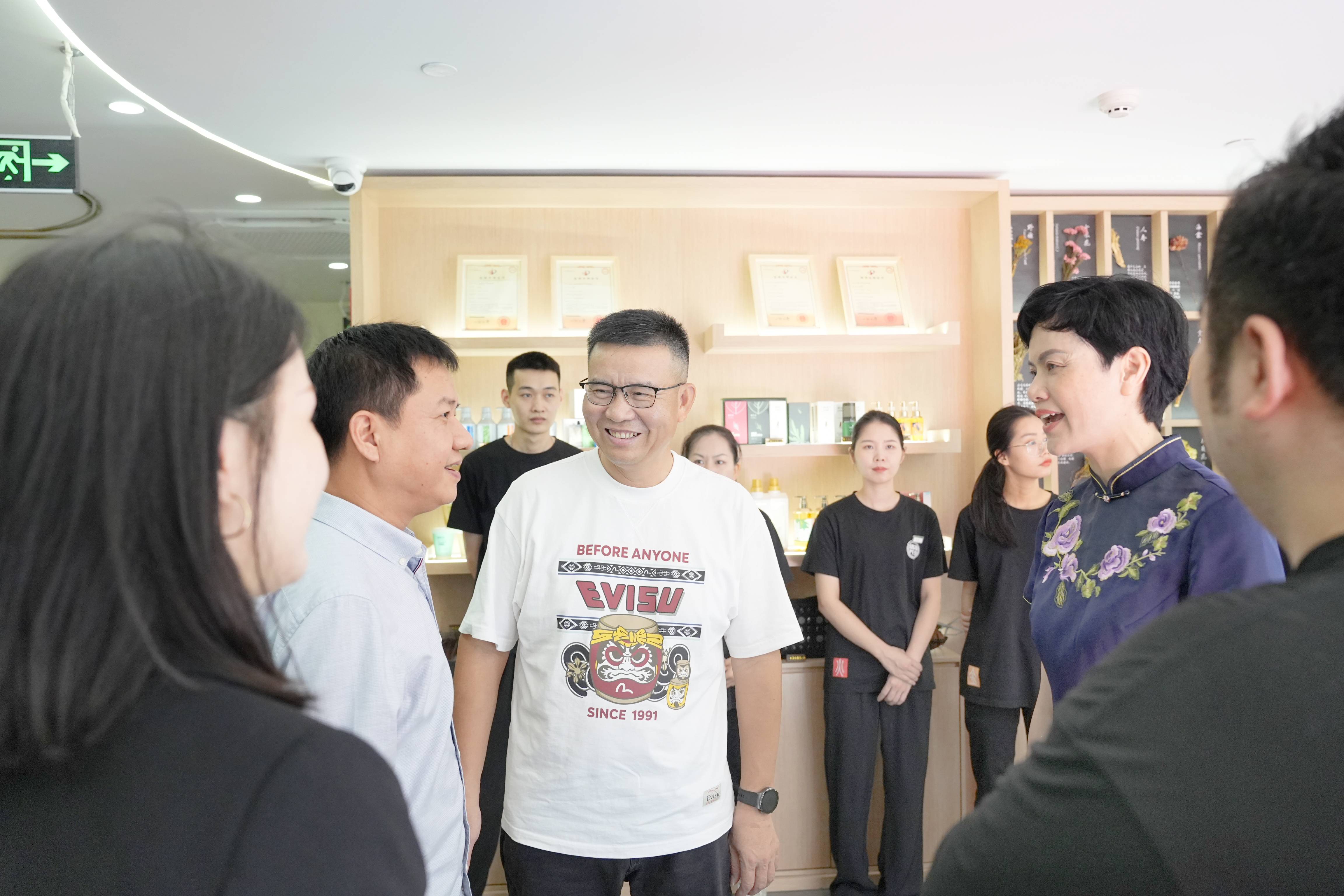 乌克兰少妇videos高潮