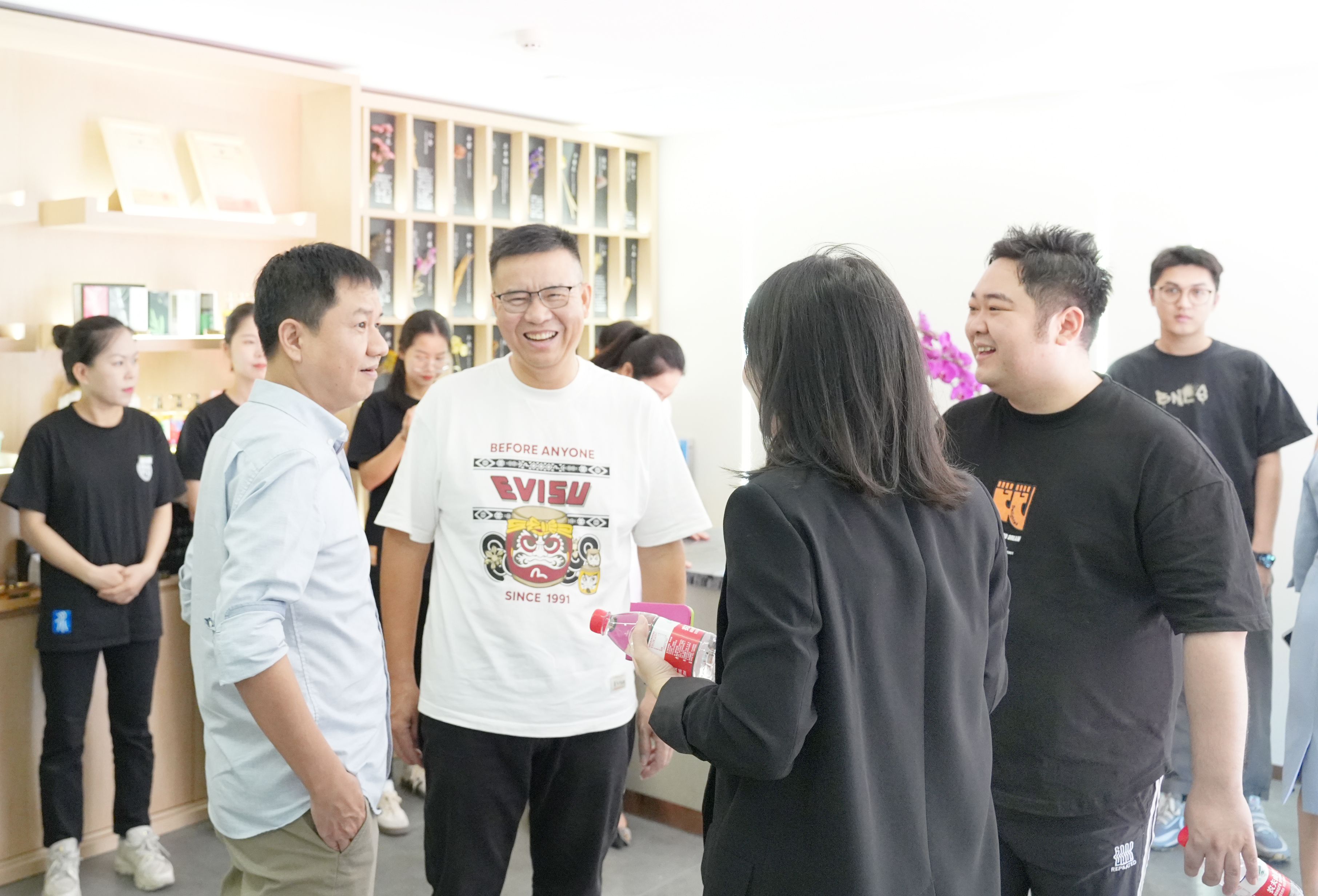 乌克兰少妇videos高潮