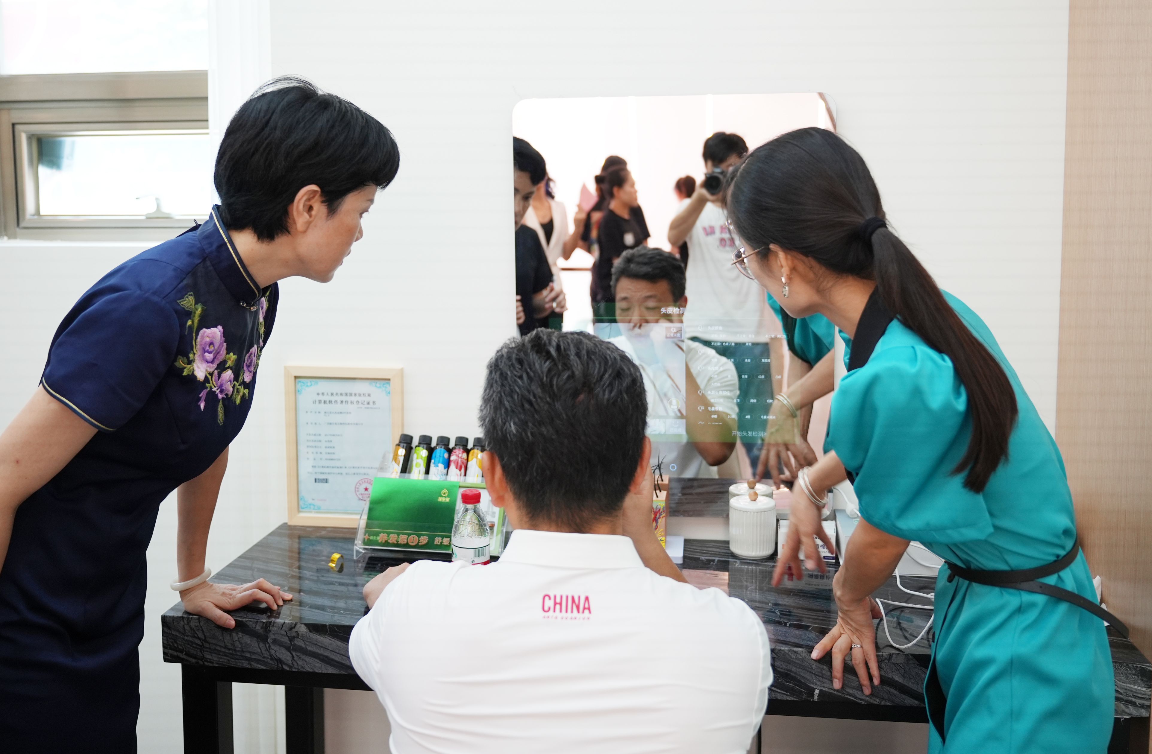 乌克兰少妇videos高潮