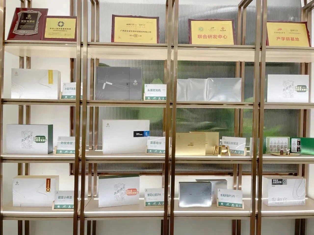 乌克兰少妇videos高潮