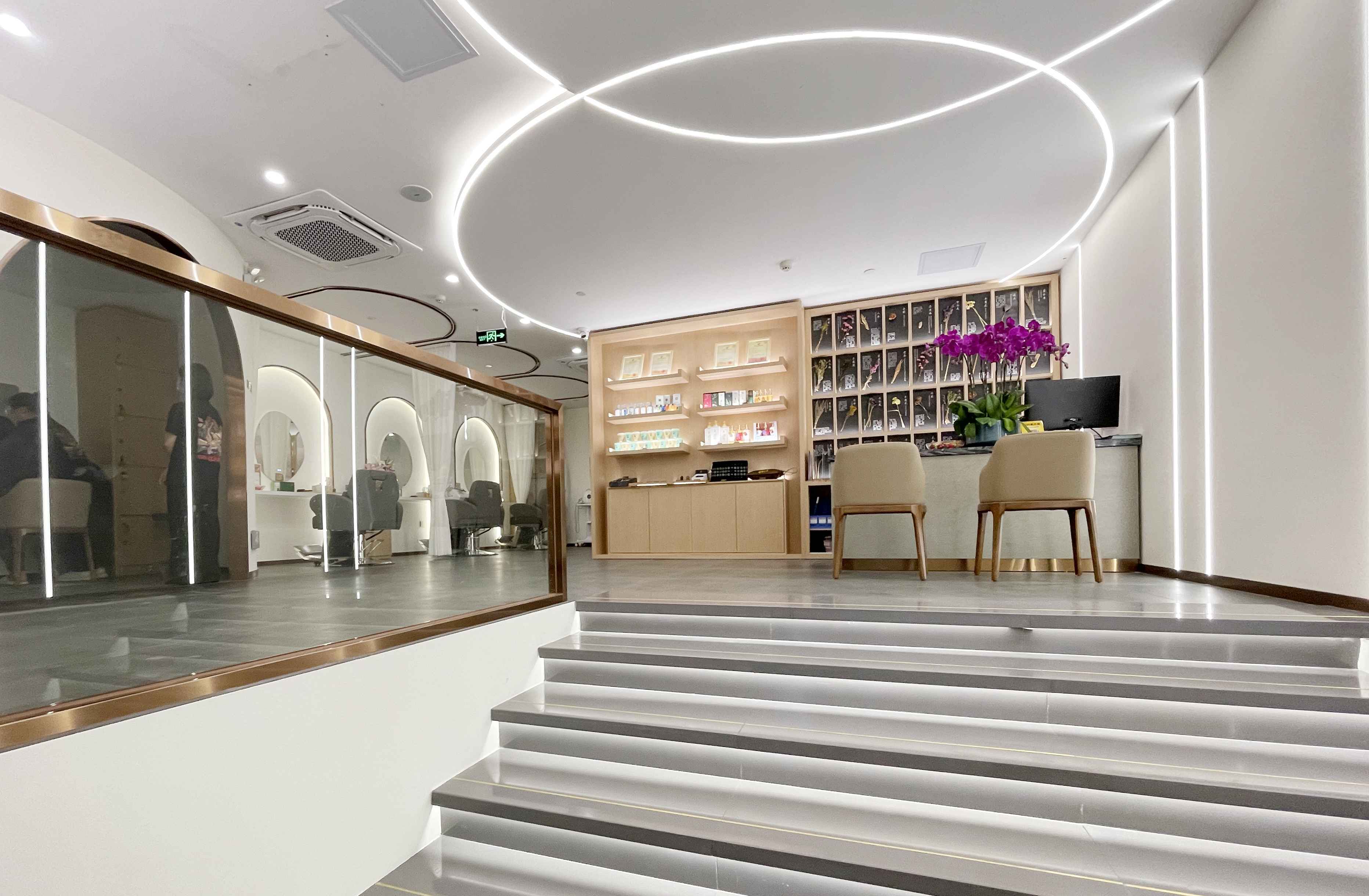 乌克兰少妇videos高潮