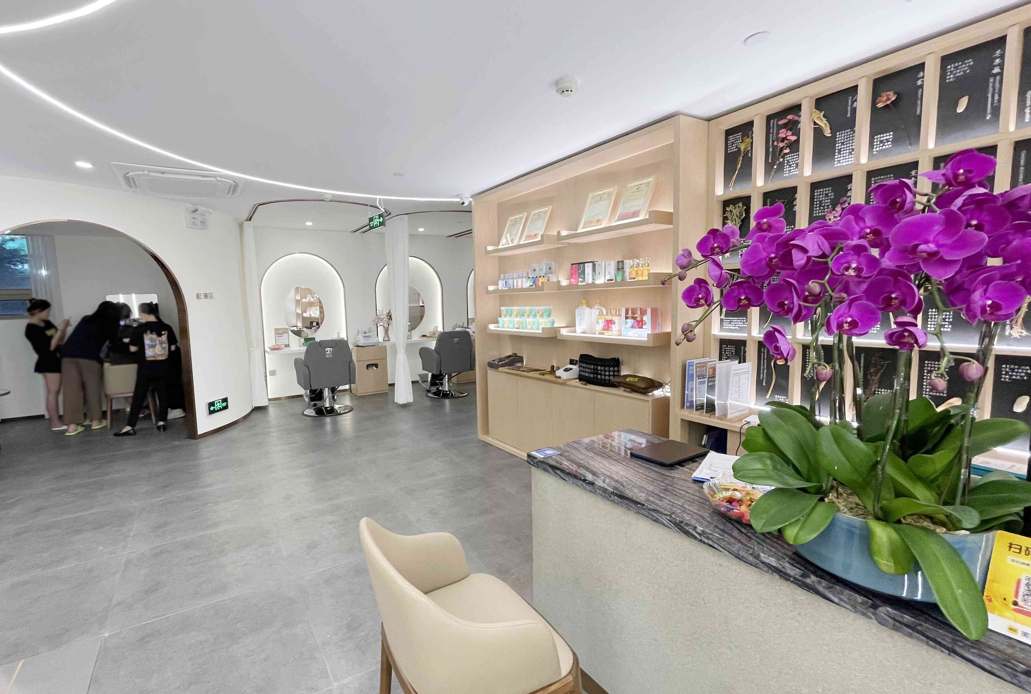 乌克兰少妇videos高潮