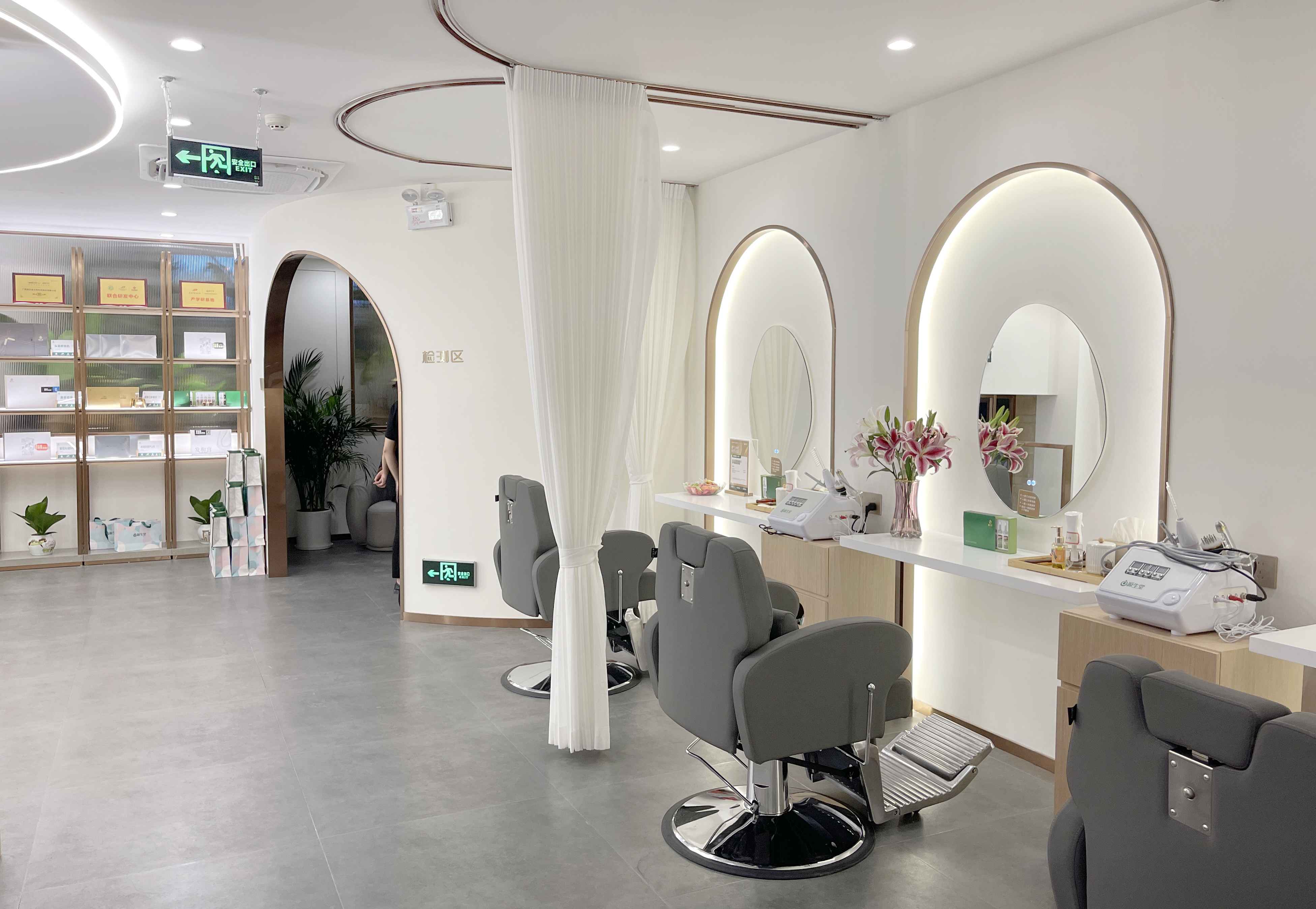 乌克兰少妇videos高潮