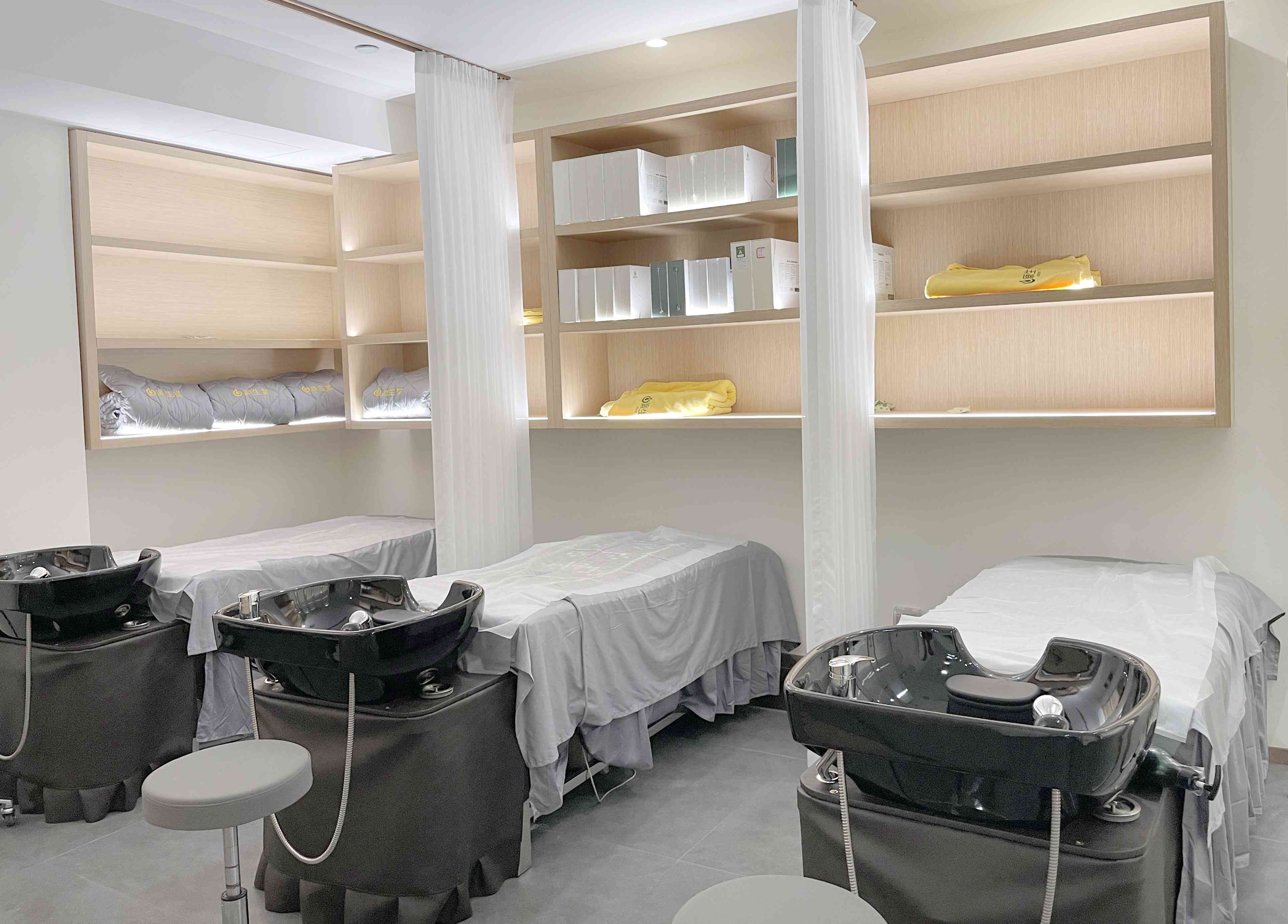 乌克兰少妇videos高潮