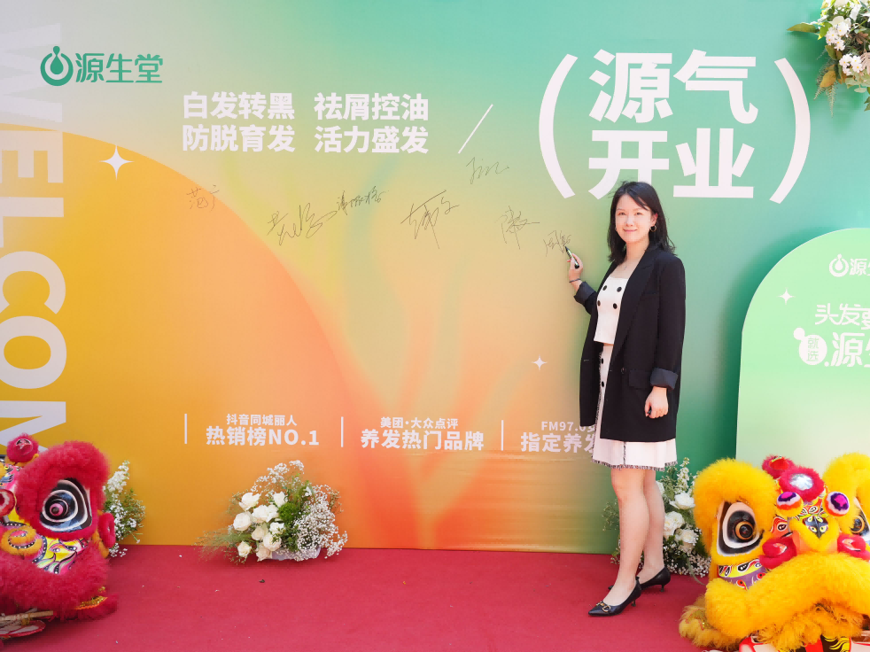 乌克兰少妇videos高潮