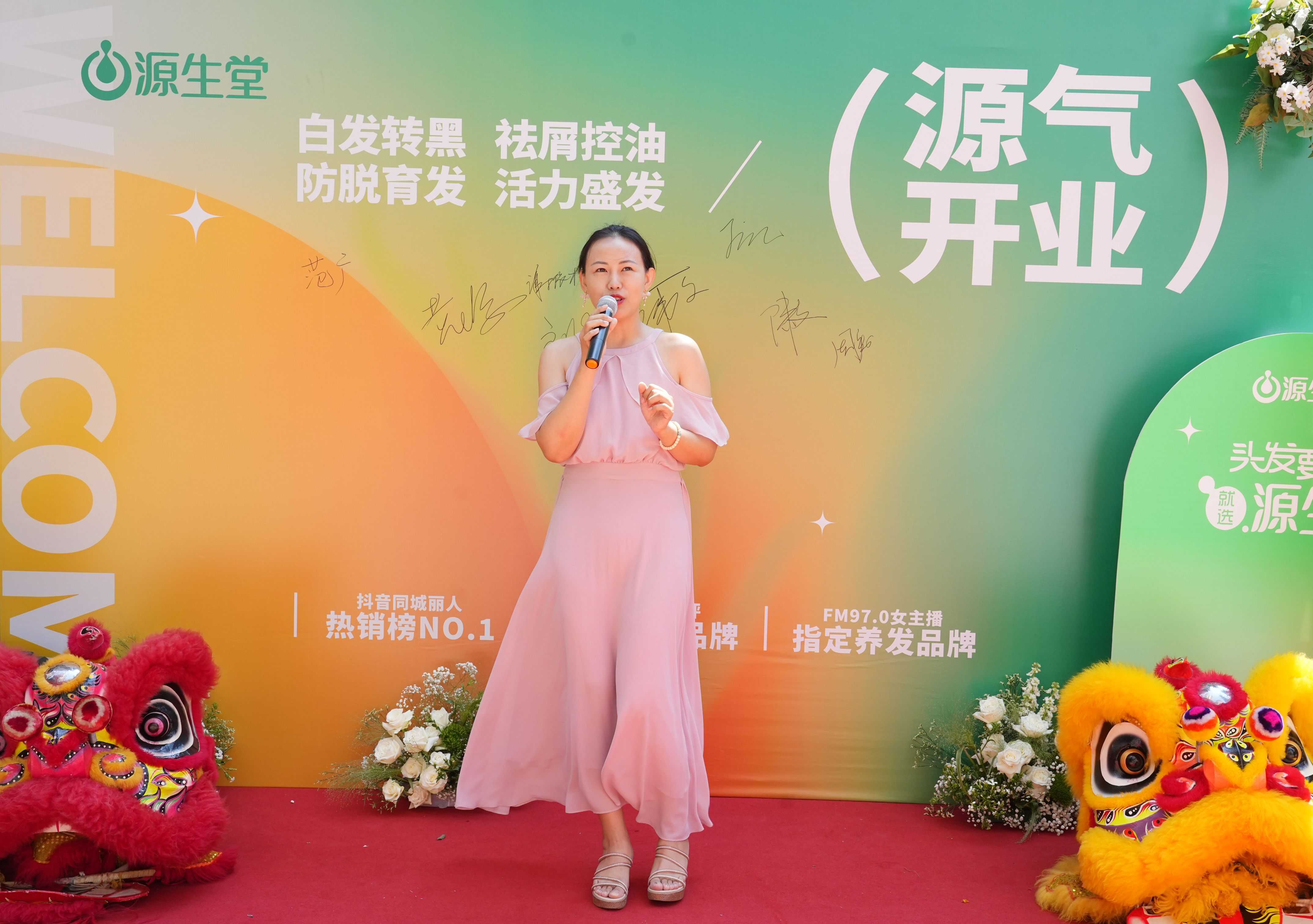 乌克兰少妇videos高潮