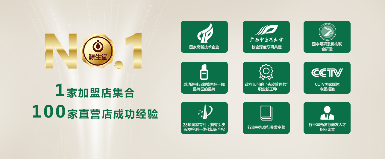 行业规模超700亿