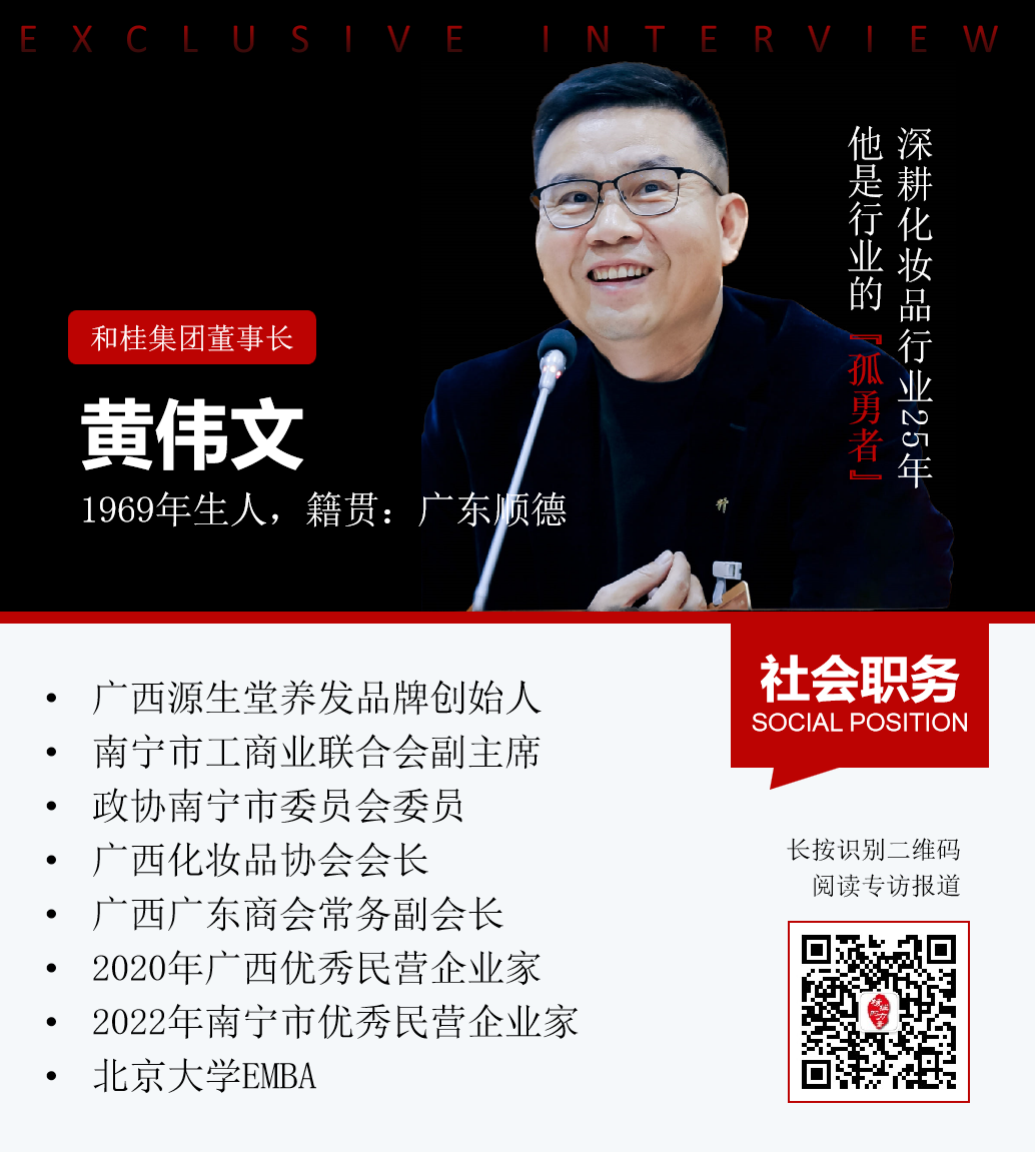 乌克兰少妇videos高潮