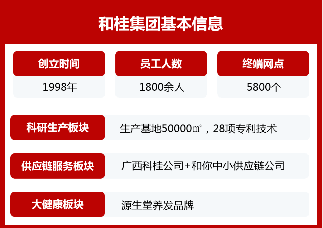 乌克兰少妇videos高潮