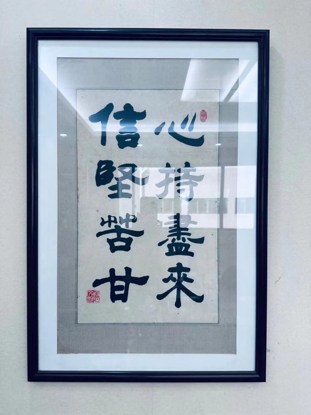 乌克兰少妇videos高潮