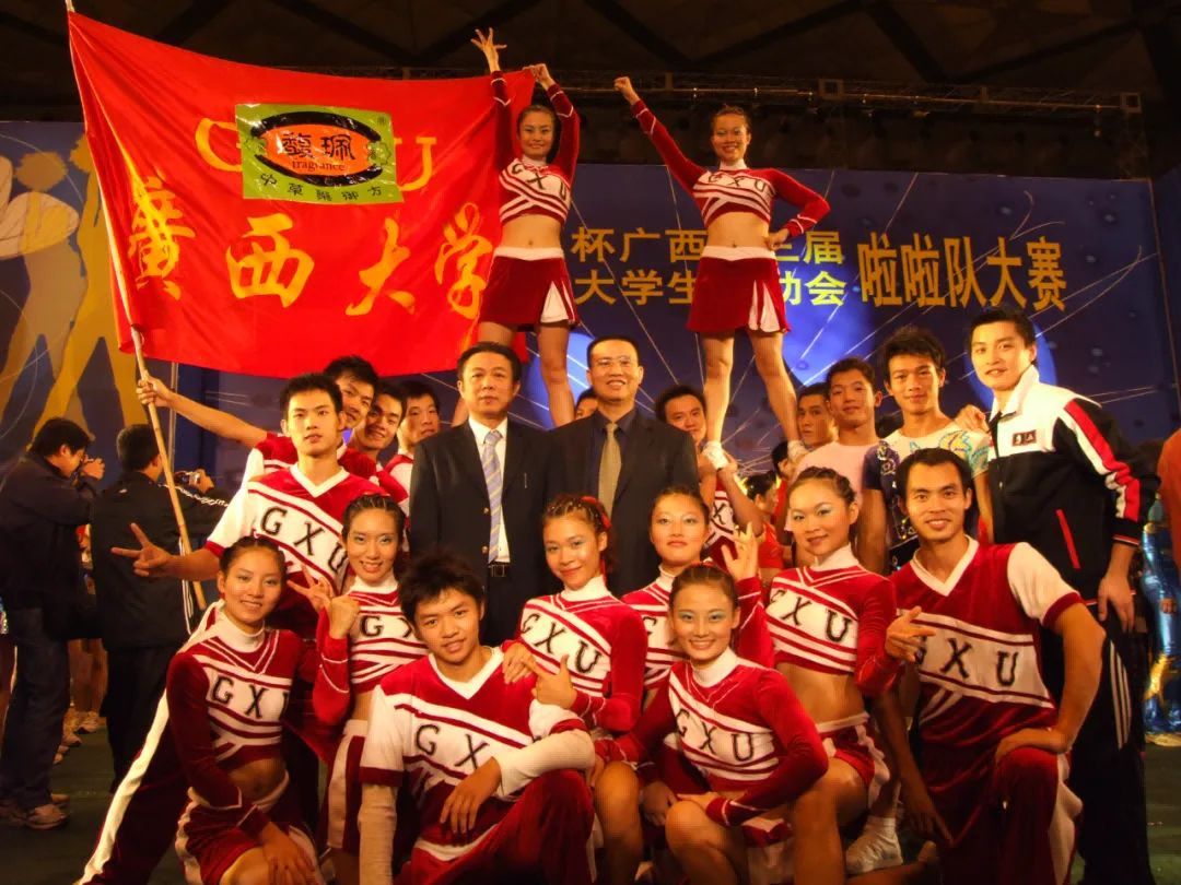 乌克兰少妇videos高潮