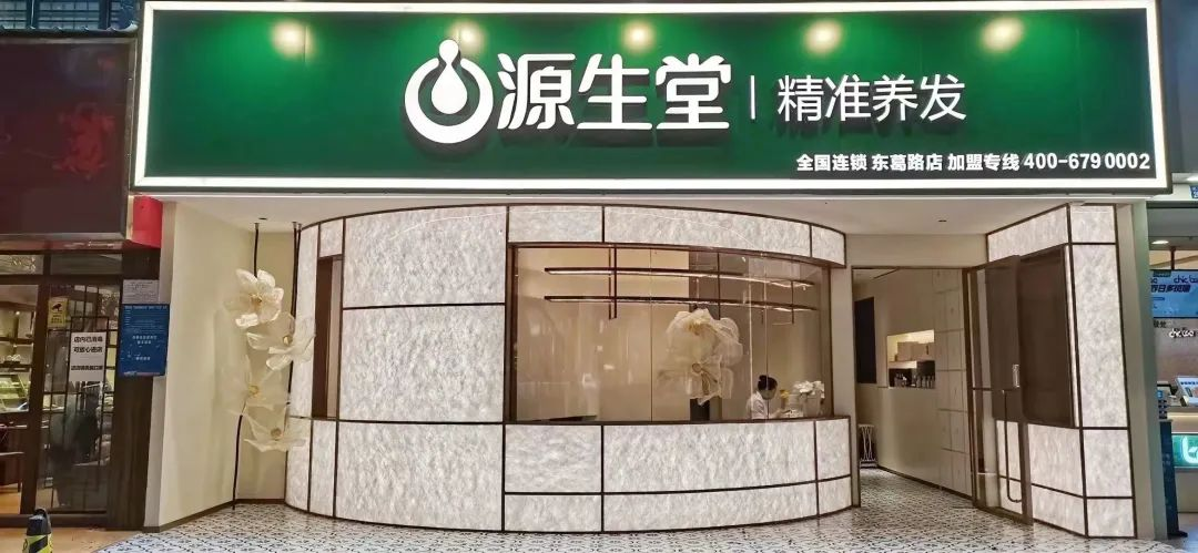 乌克兰少妇videos高潮