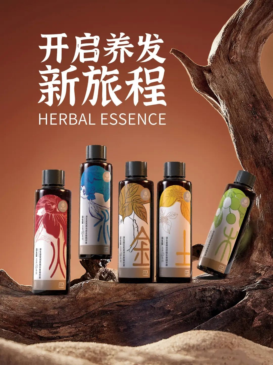 乌克兰少妇videos高潮