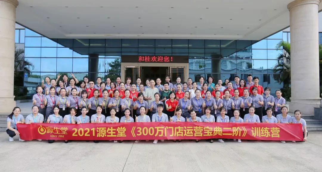 乌克兰少妇videos高潮