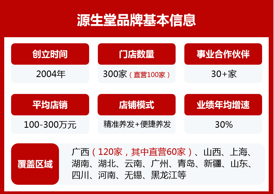 乌克兰少妇videos高潮