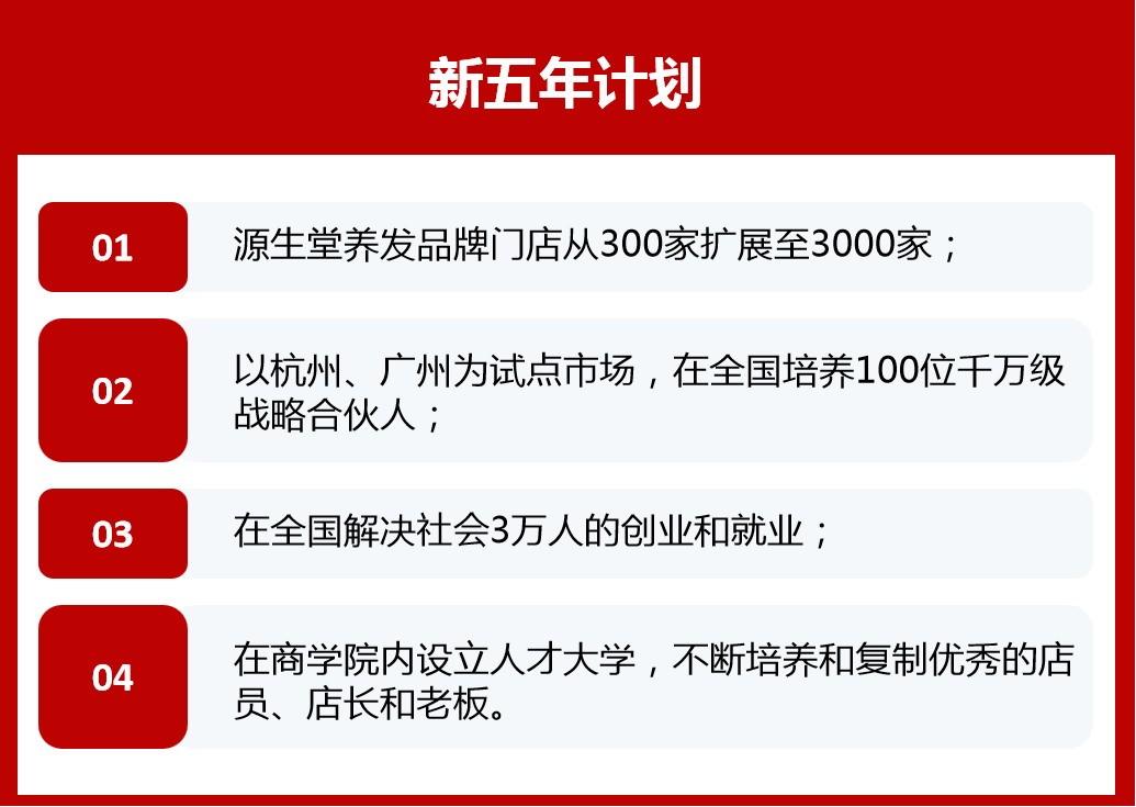 乌克兰少妇videos高潮