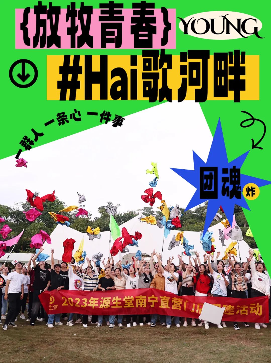 乌克兰少妇videos高潮