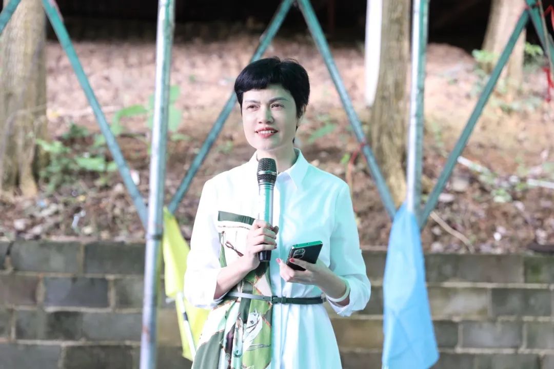 乌克兰少妇videos高潮