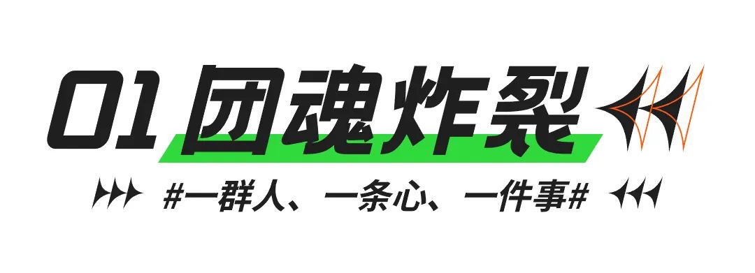 乌克兰少妇videos高潮