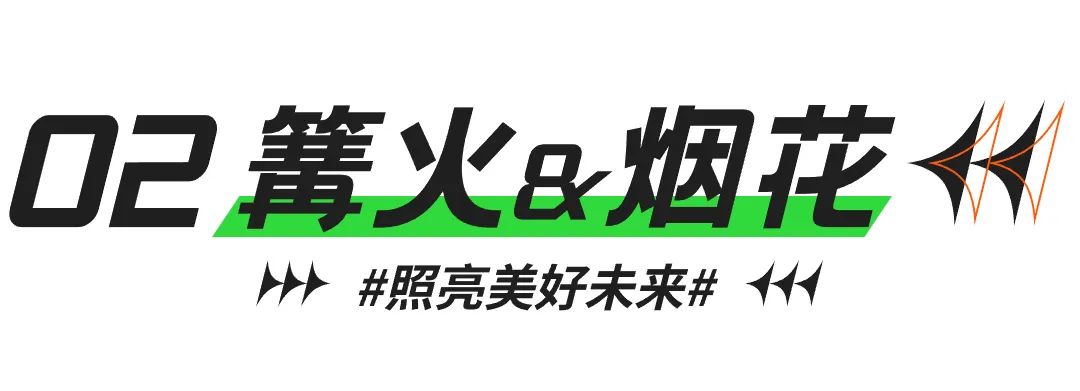 乌克兰少妇videos高潮