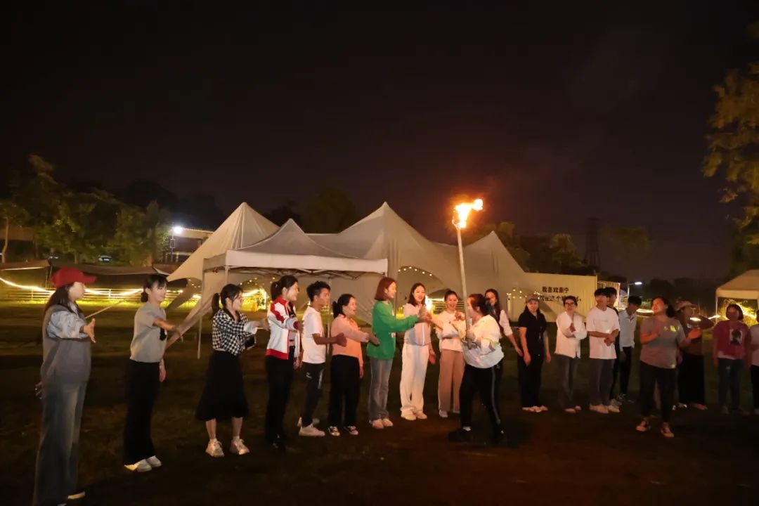 乌克兰少妇videos高潮