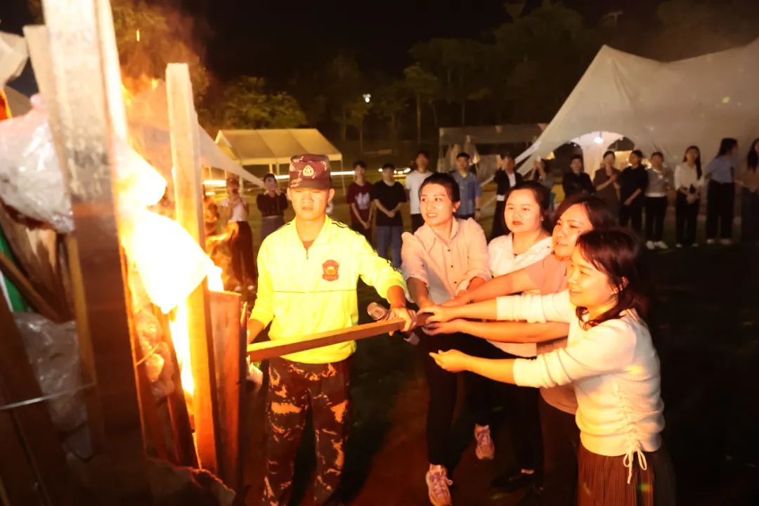 乌克兰少妇videos高潮