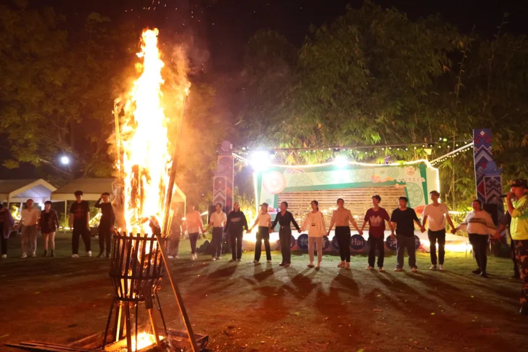 乌克兰少妇videos高潮