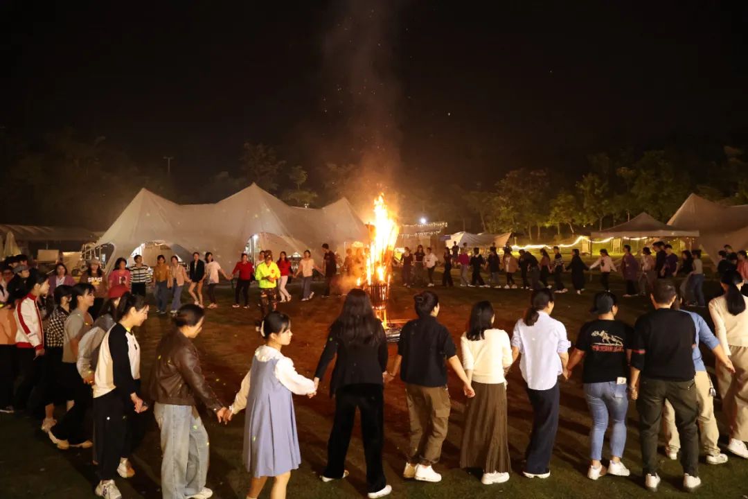 乌克兰少妇videos高潮