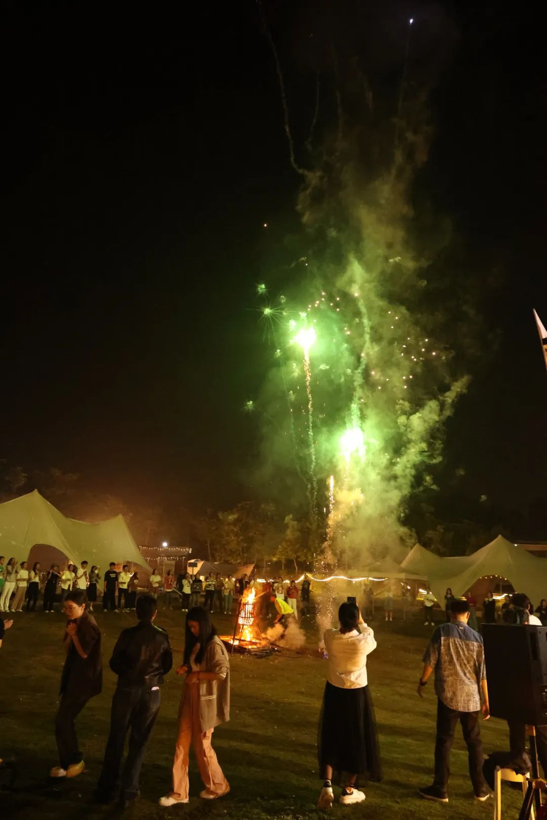 乌克兰少妇videos高潮