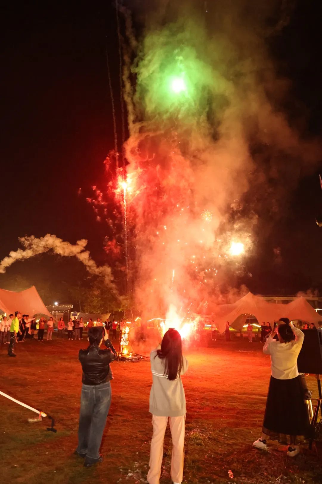 乌克兰少妇videos高潮